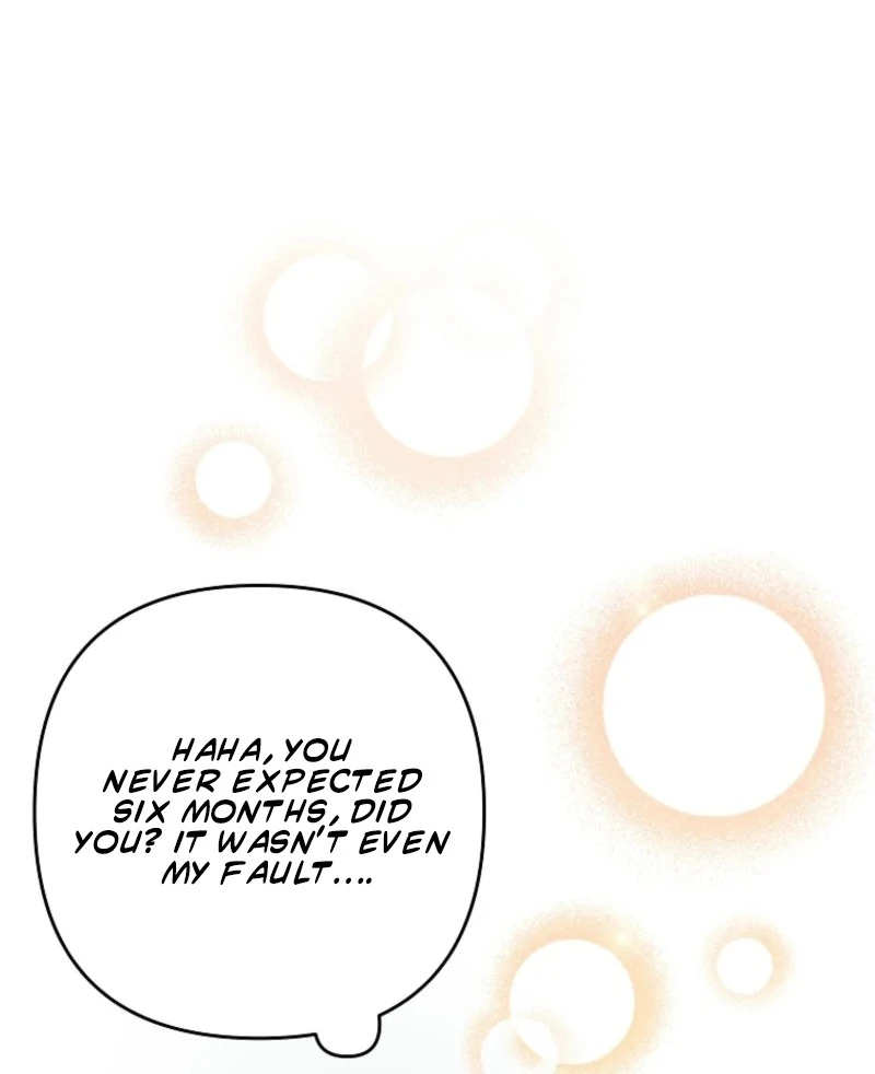 8470 Won for a Kiss chapter 1 page 46