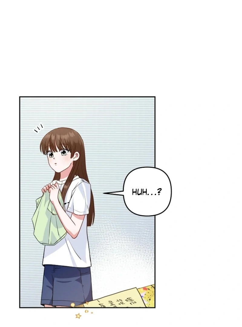 8470 Won for a Kiss chapter 1 page 49