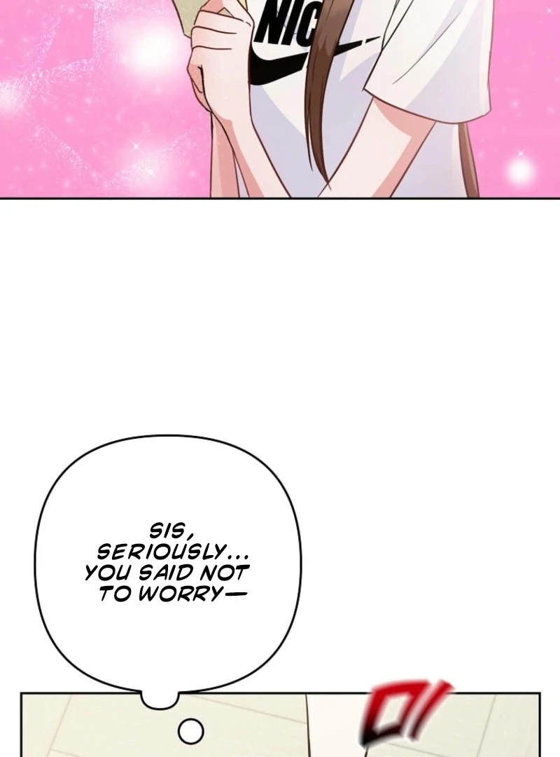 8470 Won for a Kiss chapter 1 page 52