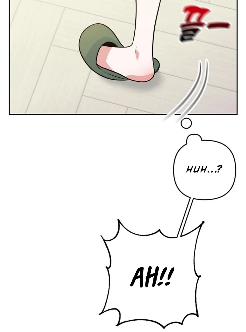 8470 Won for a Kiss chapter 1 page 53