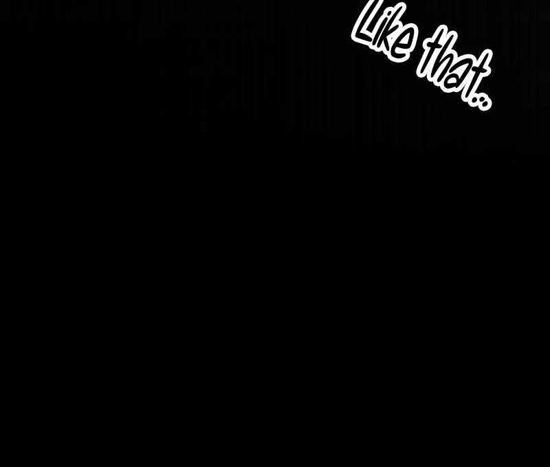 8470 Won for a Kiss chapter 1 page 56
