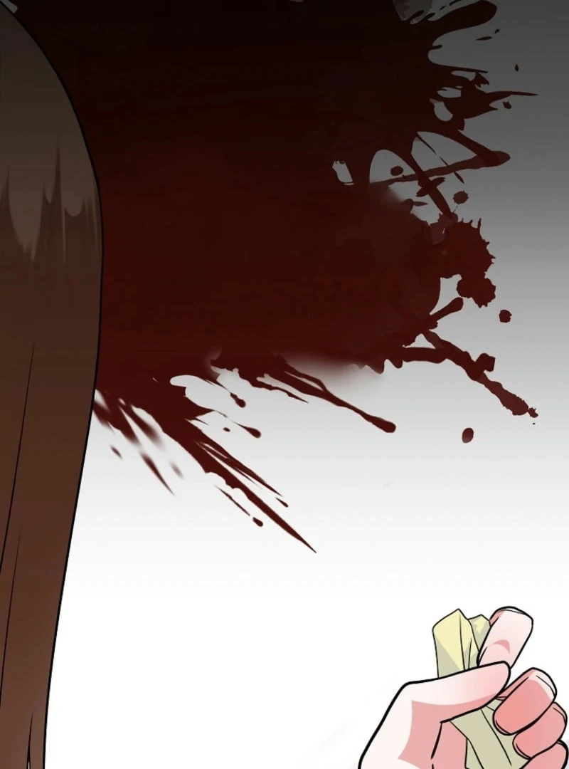 8470 Won for a Kiss chapter 1 page 58
