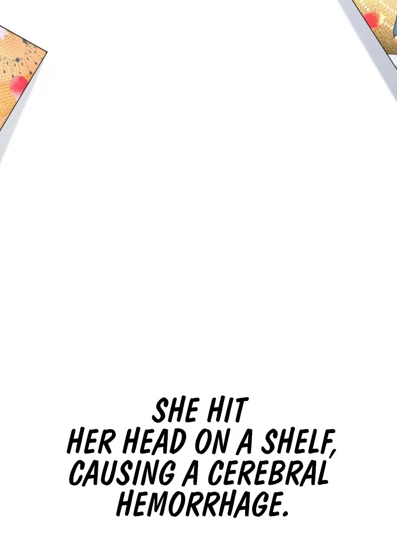 8470 Won for a Kiss chapter 1 page 60