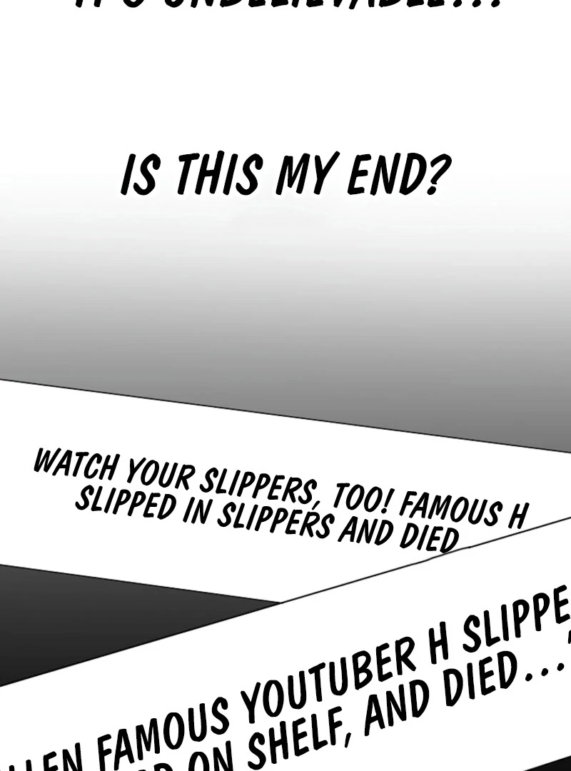 8470 Won for a Kiss chapter 1 page 63