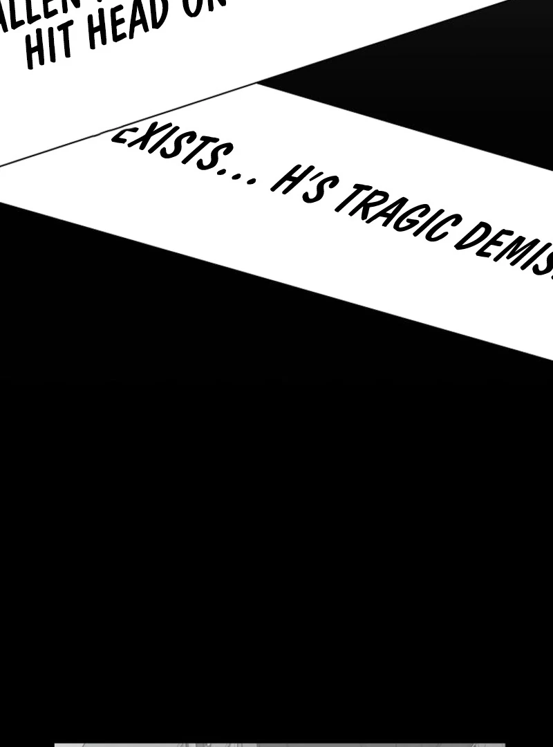 8470 Won for a Kiss chapter 1 page 64