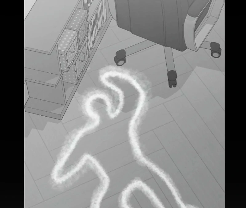 8470 Won for a Kiss chapter 1 page 65