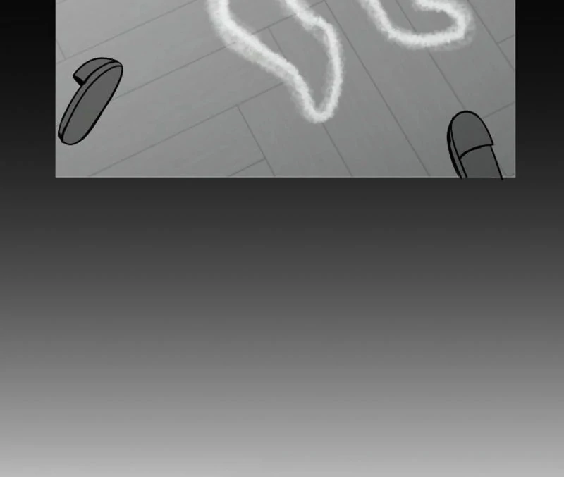 8470 Won for a Kiss chapter 1 page 66