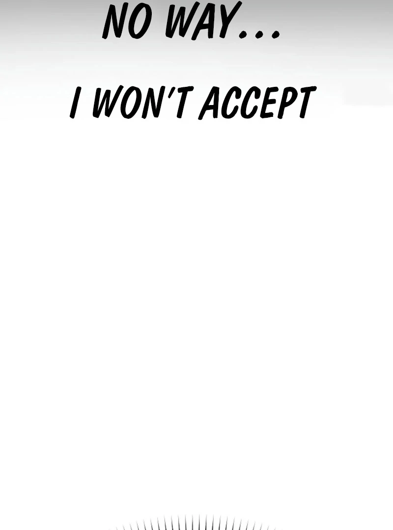8470 Won for a Kiss chapter 1 page 67