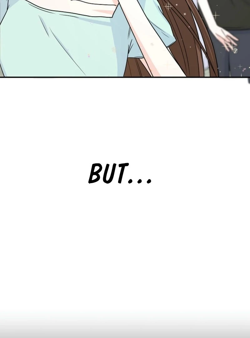 8470 Won for a Kiss chapter 1 page 7