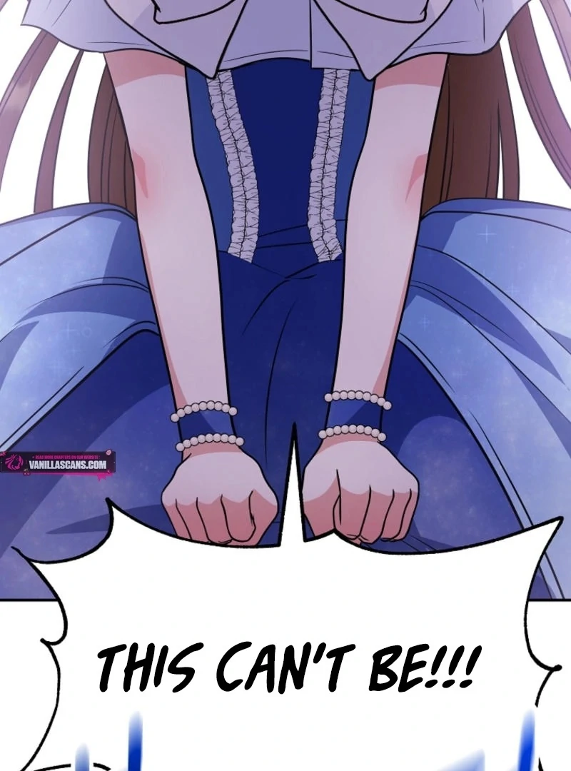 8470 Won for a Kiss chapter 1 page 70