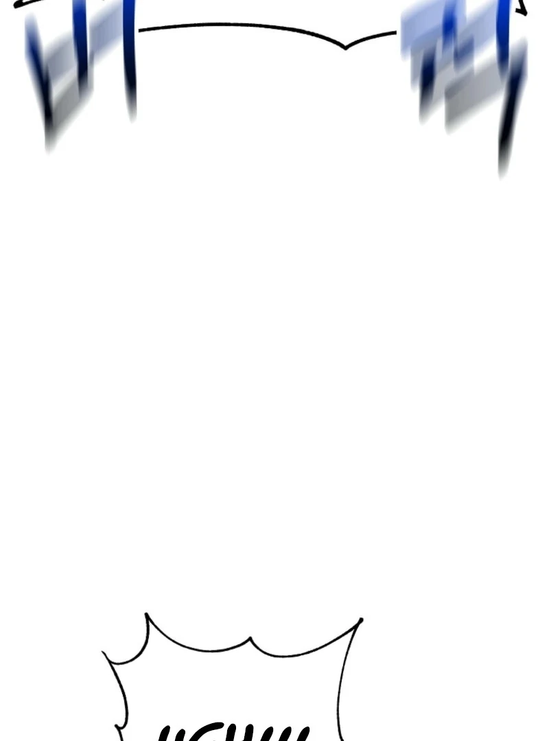 8470 Won for a Kiss chapter 1 page 71