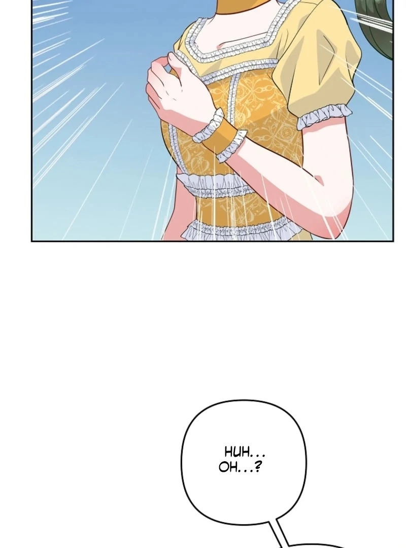 8470 Won for a Kiss chapter 1 page 73
