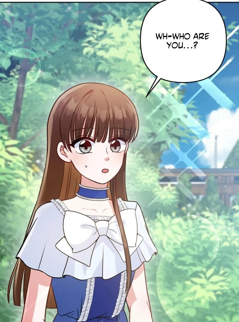 8470 Won for a Kiss chapter 1 page 74