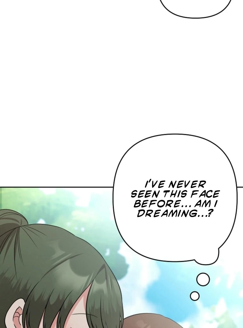 8470 Won for a Kiss chapter 1 page 78
