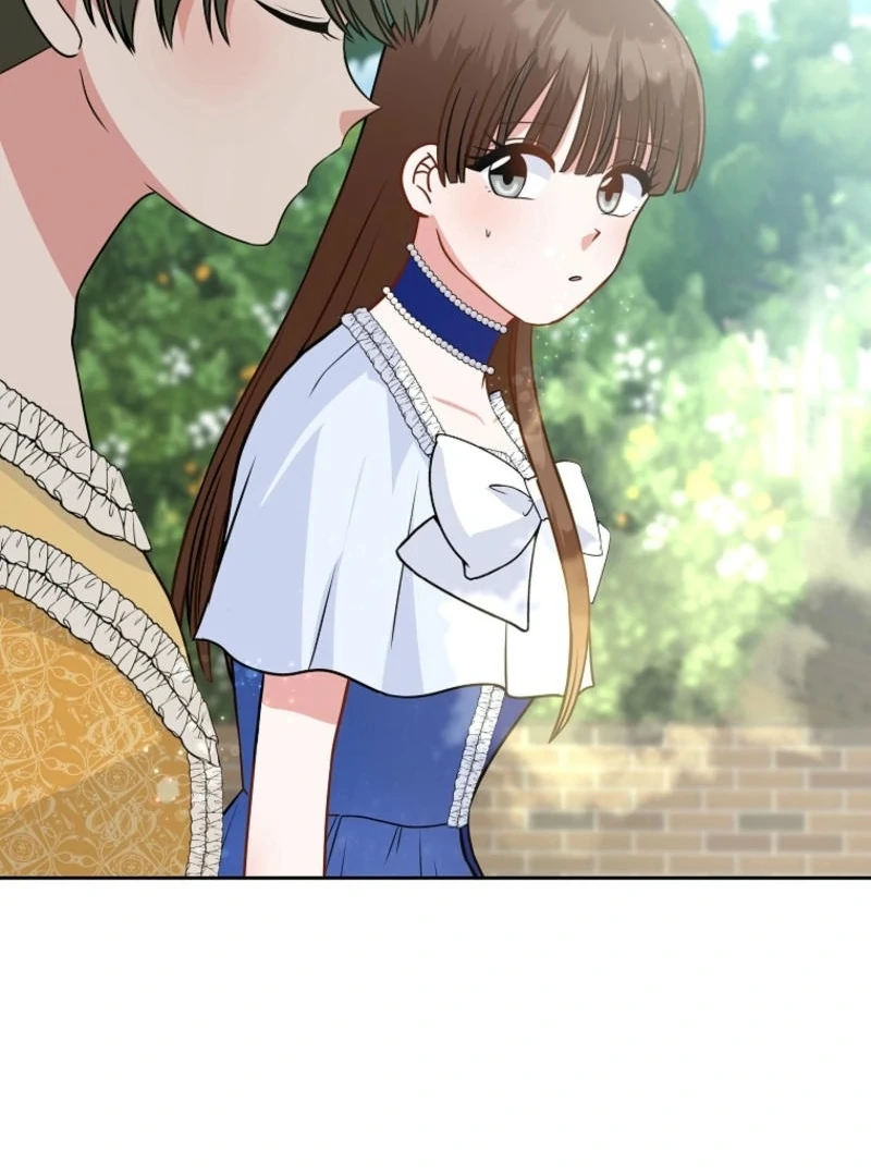 8470 Won for a Kiss chapter 1 page 79