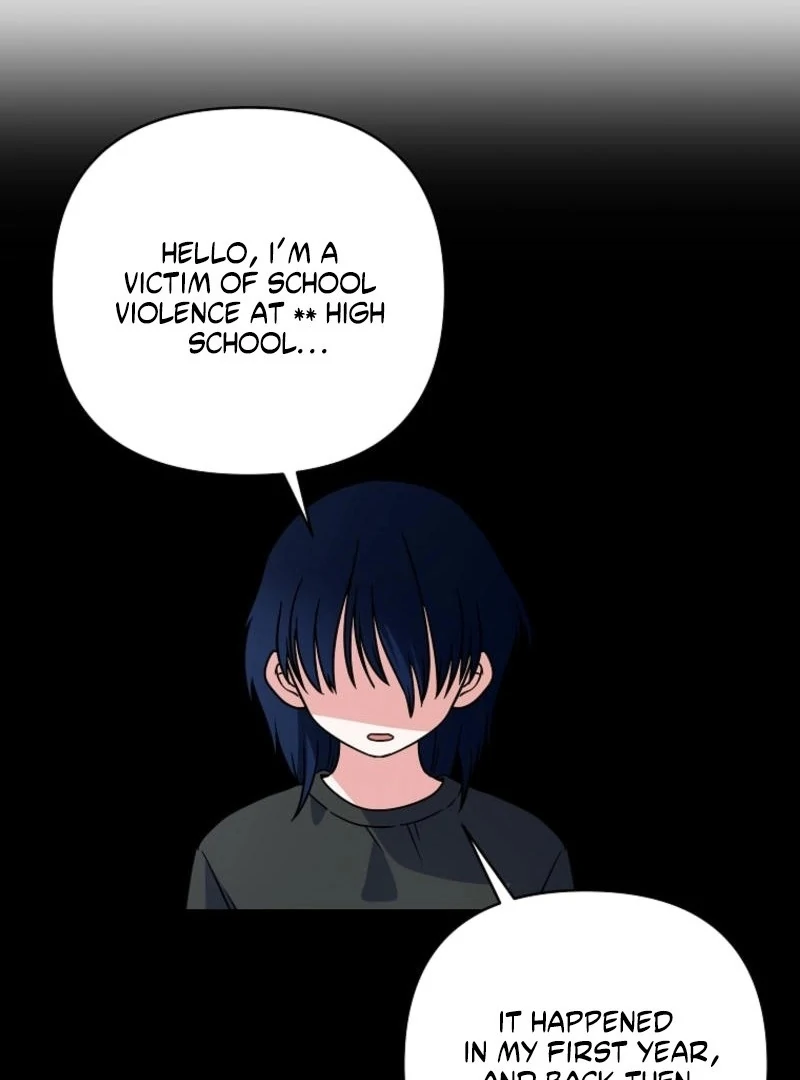 8470 Won for a Kiss chapter 1 page 8