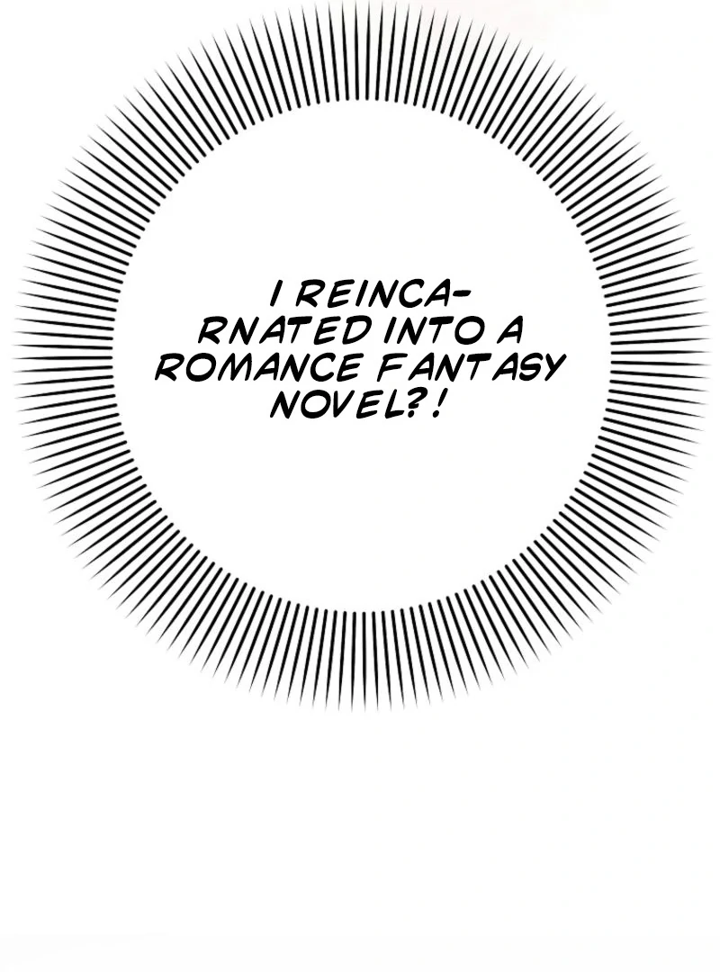 8470 Won for a Kiss chapter 1 page 86