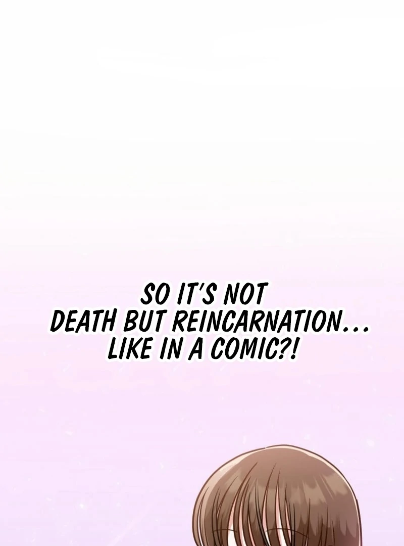 8470 Won for a Kiss chapter 1 page 87
