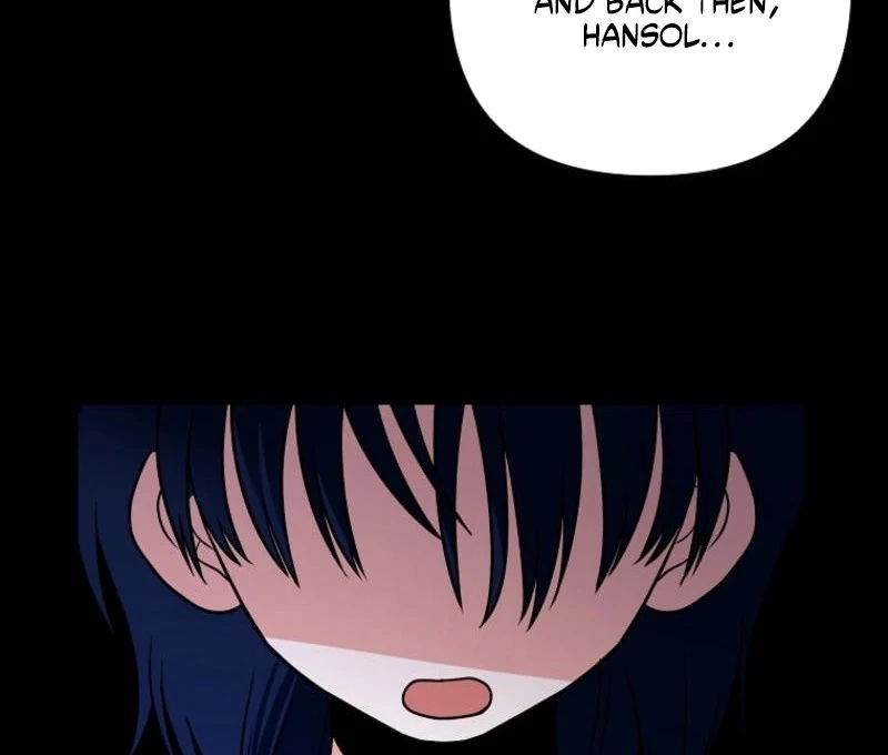 8470 Won for a Kiss chapter 1 page 9