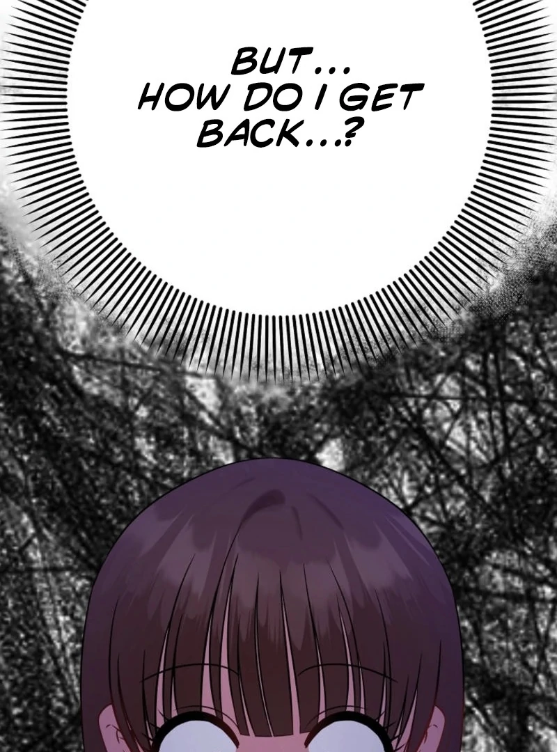 8470 Won for a Kiss chapter 1 page 91