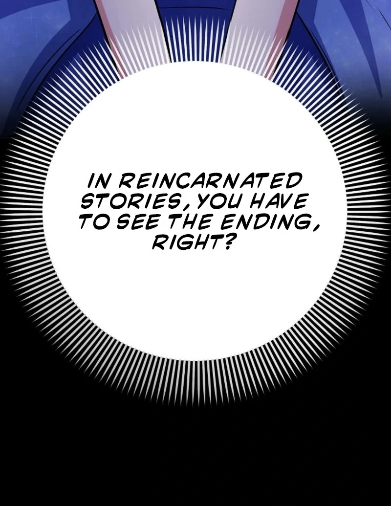 8470 Won for a Kiss chapter 1 page 93