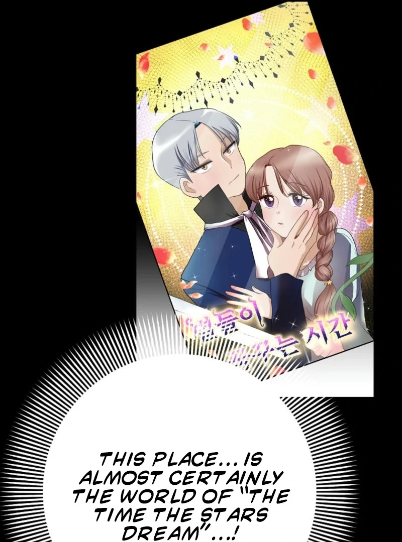 8470 Won for a Kiss chapter 1 page 94