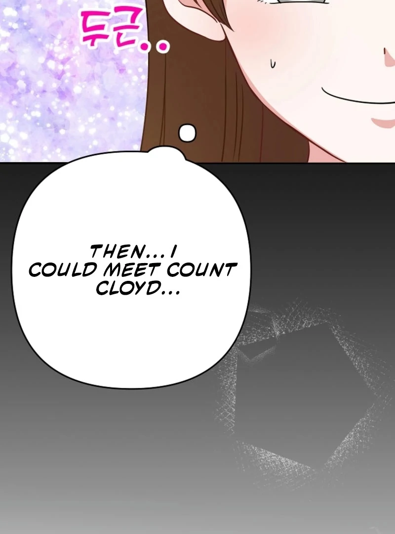 8470 Won for a Kiss chapter 1 page 96