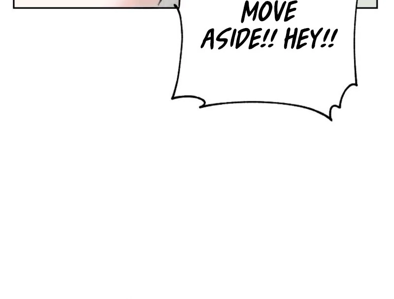 8470 Won for a Kiss chapter 2 page 10