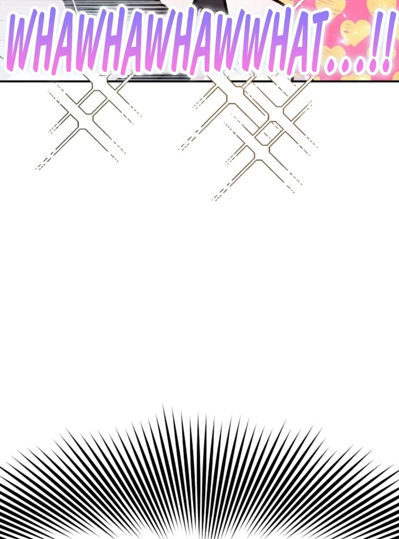 8470 Won for a Kiss chapter 2 page 100