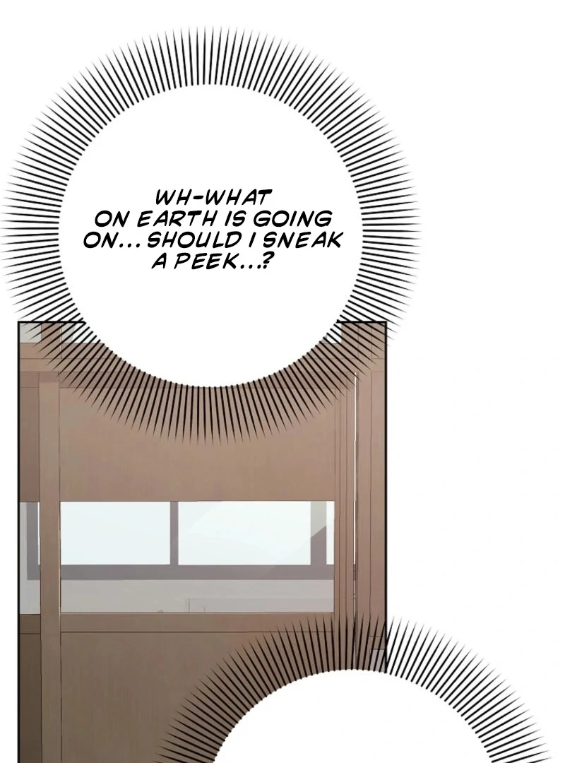 8470 Won for a Kiss chapter 2 page 103