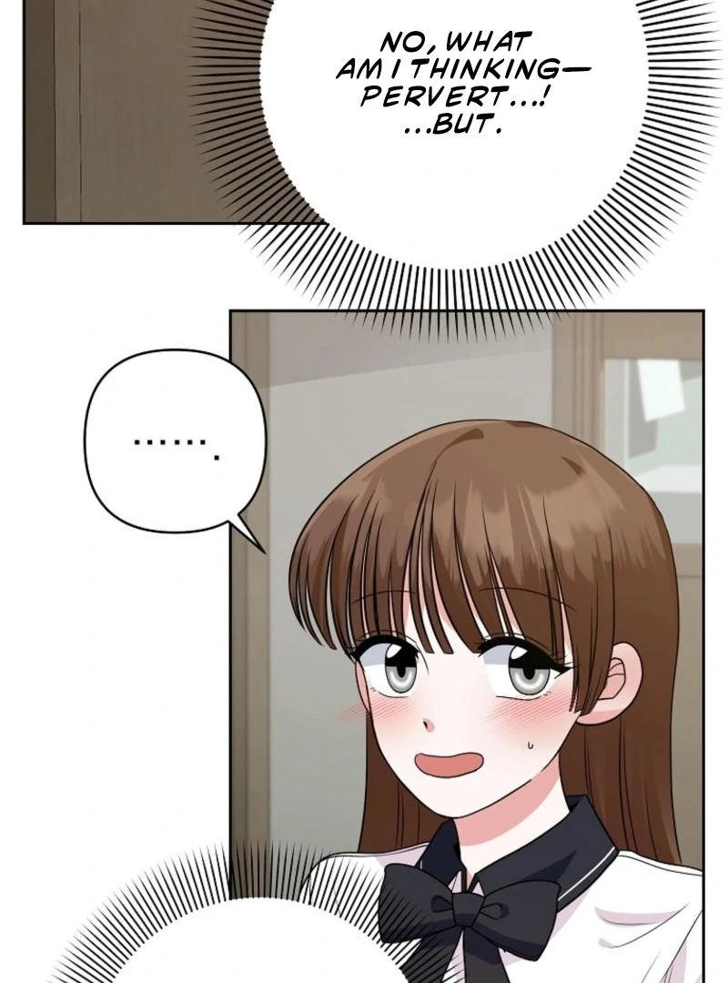 8470 Won for a Kiss chapter 2 page 104