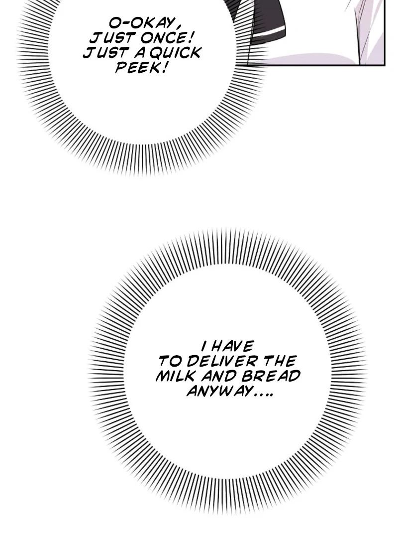 8470 Won for a Kiss chapter 2 page 105