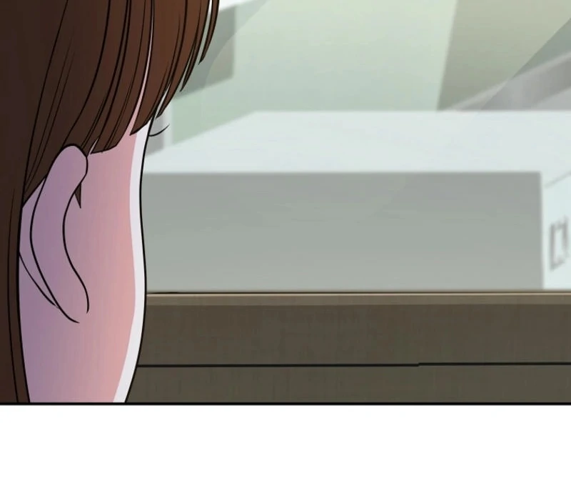 8470 Won for a Kiss chapter 2 page 108