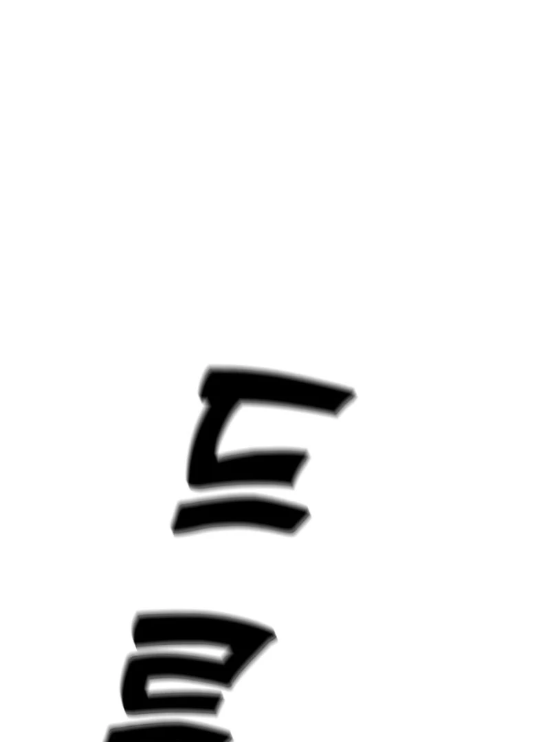 8470 Won for a Kiss chapter 2 page 109
