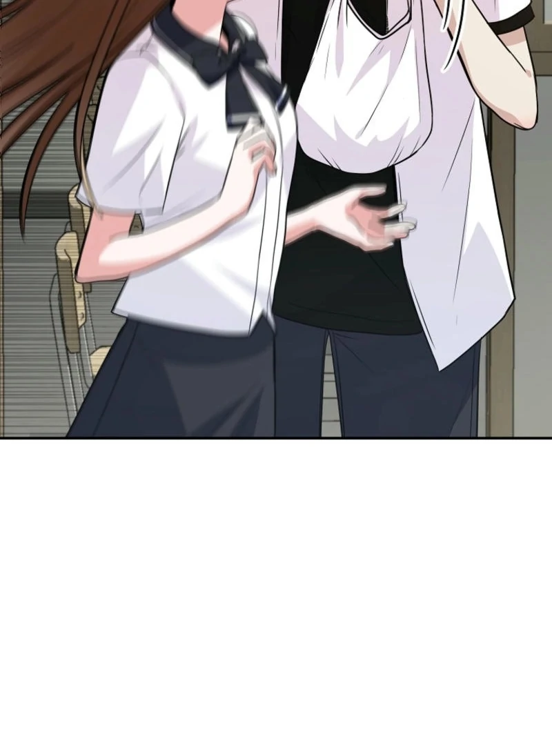 8470 Won for a Kiss chapter 2 page 111