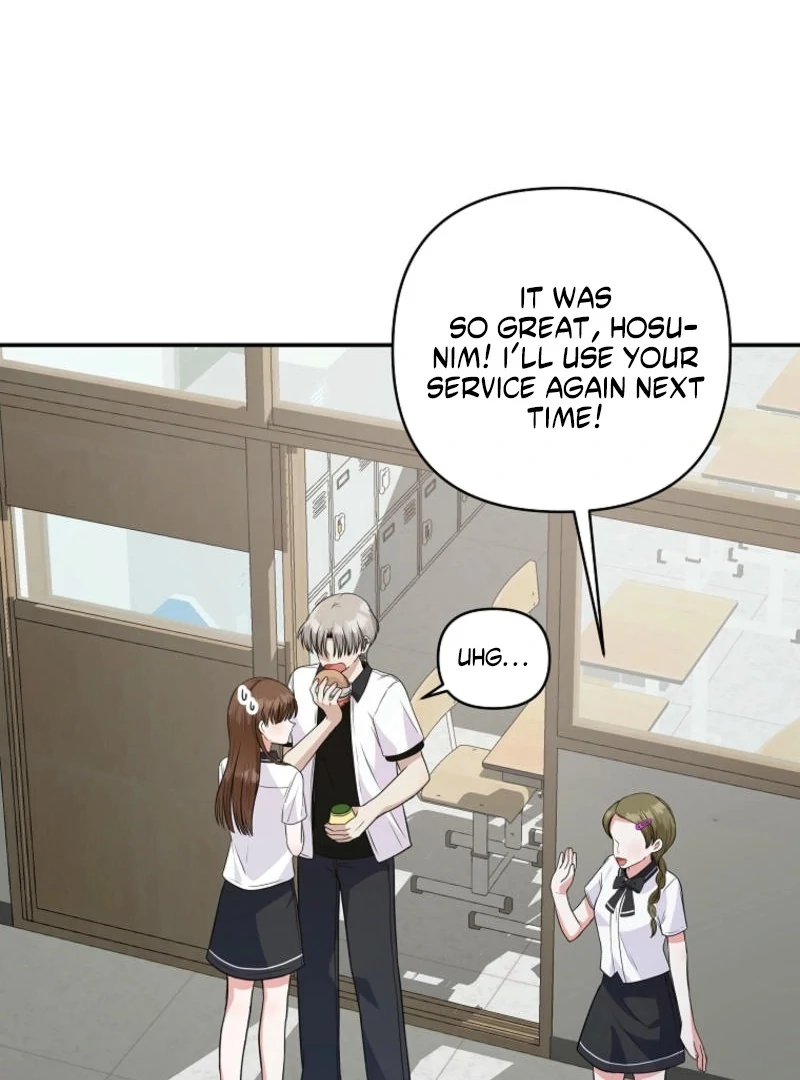 8470 Won for a Kiss chapter 2 page 113