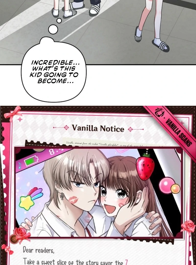 8470 Won for a Kiss chapter 2 page 114