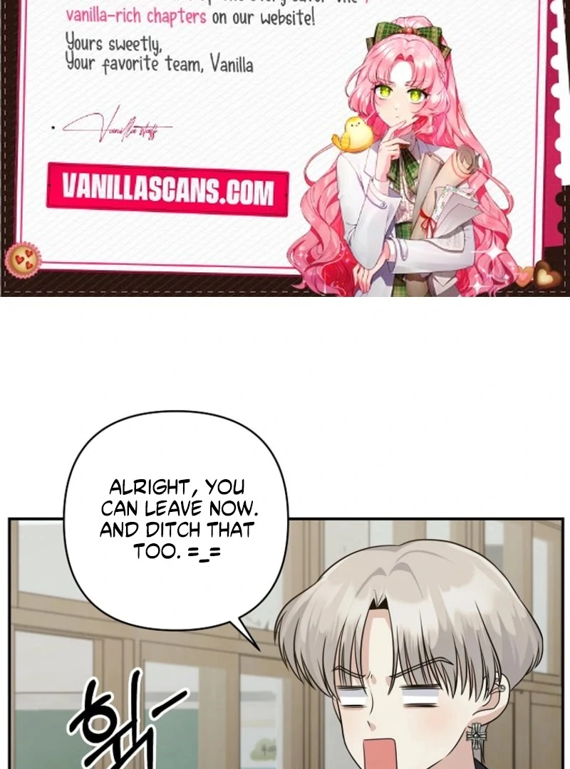 8470 Won for a Kiss chapter 2 page 115