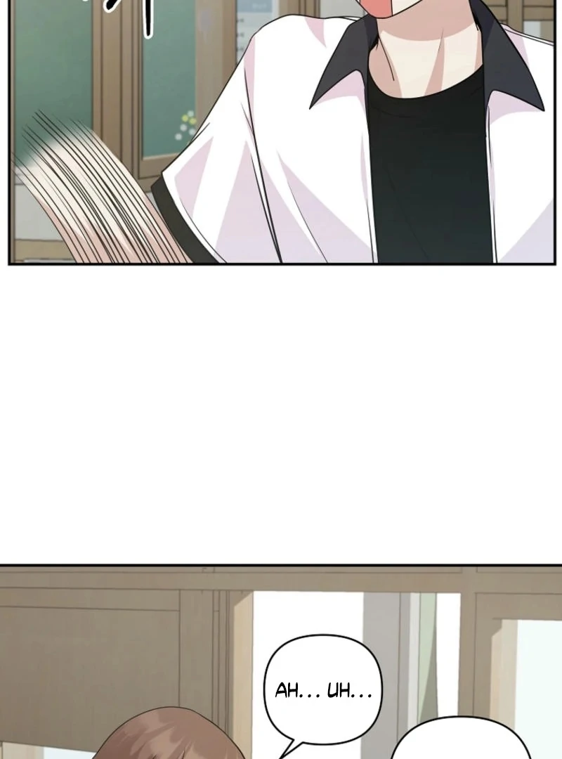 8470 Won for a Kiss chapter 2 page 116