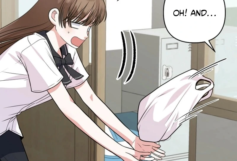 8470 Won for a Kiss chapter 2 page 117