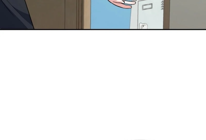 8470 Won for a Kiss chapter 2 page 118