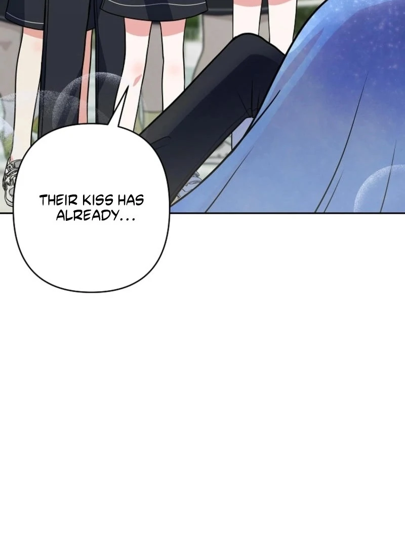8470 Won for a Kiss chapter 2 page 12