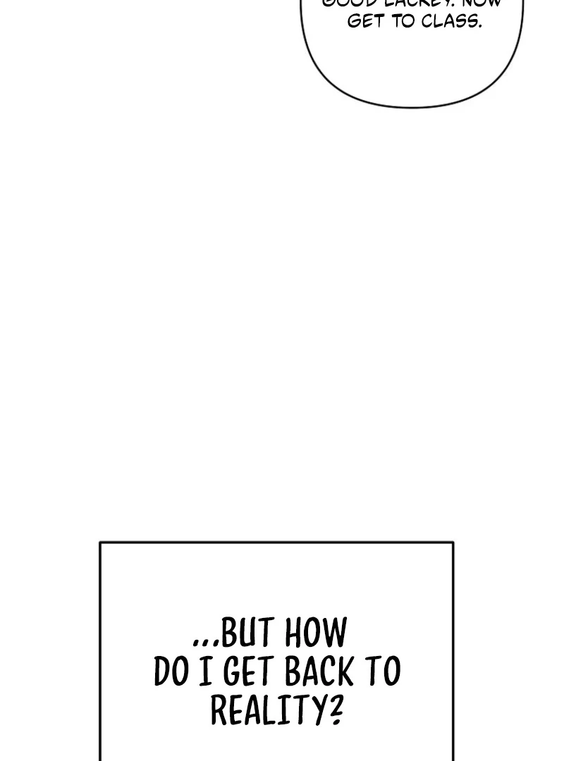8470 Won for a Kiss chapter 2 page 121