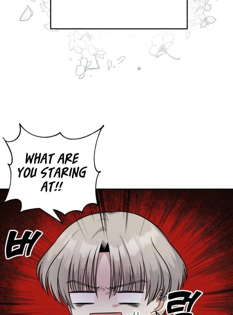 8470 Won for a Kiss chapter 2 page 124