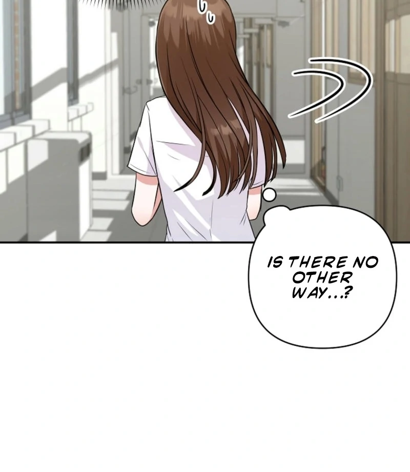 8470 Won for a Kiss chapter 2 page 126