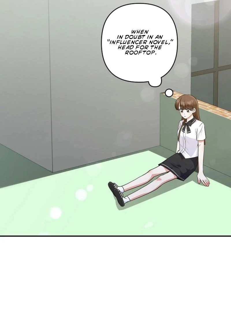 8470 Won for a Kiss chapter 2 page 128