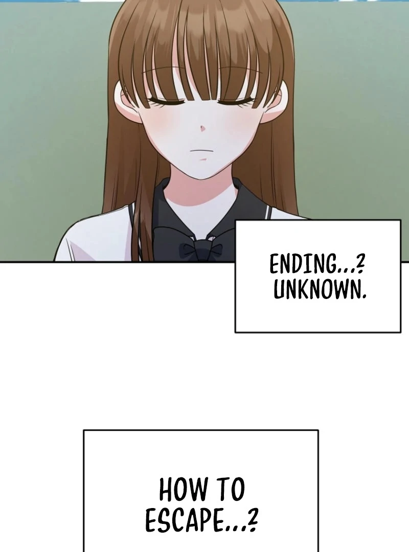 8470 Won for a Kiss chapter 2 page 130