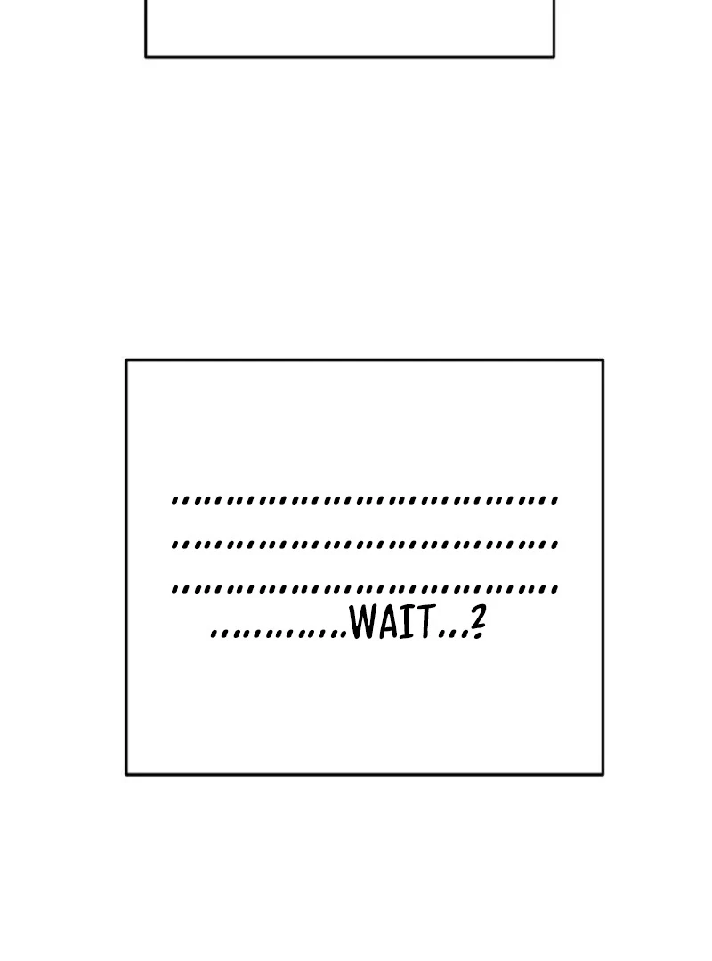 8470 Won for a Kiss chapter 2 page 131