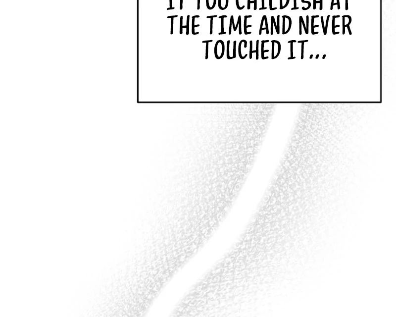 8470 Won for a Kiss chapter 2 page 136