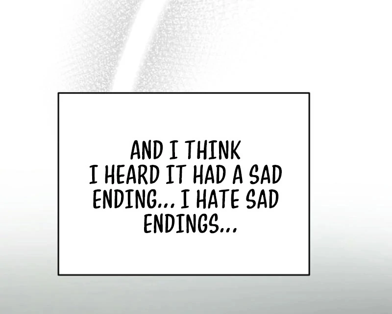 8470 Won for a Kiss chapter 2 page 137